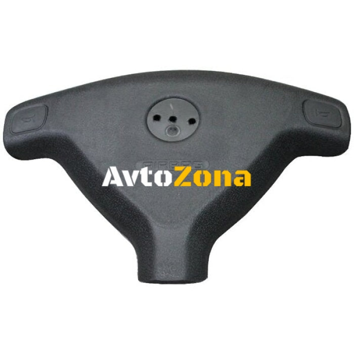 КАПАК ЗА AIR BAG ПОДХОДЯЩ ЗА ASTRA G ZAFIRA A - Avtozona