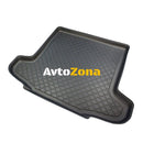 Гумирана стелка за багажник Rubby за Fiat Tipo (2016 + ) Limousine (Type 356) Sedan - Avtozona