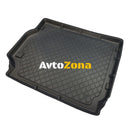 Гумирана стелка за багажник Rubby за Land Rover Range Rover Sport (2005-2013) 5 seats - Avtozona