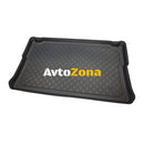 Гумирана стелка за багажник Rubby за Opel Vivaro B (2014 + ) Tour / Renault Traffic III (2014 + ) / Fiat Talento