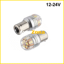 Диоди ПРЕМИУМ 12-24V 2 БР/К-Т - Avtozona