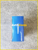 Паста за полиране на фарове - Avtozona