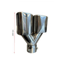 Banding margine pentru ausbuch - Dvoren, 240 mm