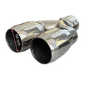 Marginea pentru auspuch - Dvoren