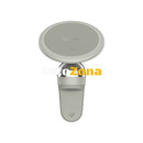 BASEUS Холдер Magnetic C01 с прикрепящ механизъм - Avtozona