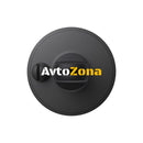 BASEUS Холдер Magnetic C01 с прикрепящ механизъм - Avtozona