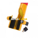 Универсален бастун за волан - 52 см - Avtozona