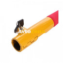 Универсален бастун за волан - 52 см - Avtozona