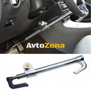 Универсален бастун за волан - Avtozona