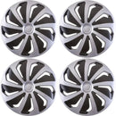 Tasove Versaco Wind BC 14" - 4 brojas