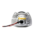 Би Лед Лупи 2.5’’ Aozoom - M8 Y2 60W / 67W - Avtozona