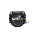 Би Лед Лупи 2.5’’ Aozoom - Red Knight 25W / 29W - Avtozona