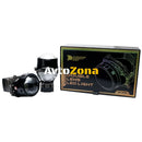 Би Лед Лупи 3’’ Aozoom - Dragon Knight DK-200 55W / 79W - Avtozona