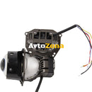 Би Лед Лупи 3’’ Aozoom - Dragon Knight DK-200 55W / 79W - Avtozona