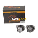 Би Лед Лупи 3’’ Aozoom - M8 Y3 60W / 67W - Avtozona