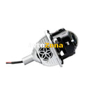 Би Лед Лупи 3’’ Aozoom - M8 Y3 60W / 67W - Avtozona