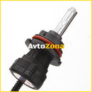 Биксенонова разглобяема крушка Н13 5000K 35W - Avtozona