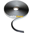 БИТУМНО ЛЕПИЛО ЗА ФАРОВЕ - КУТИЯ 4.5М. - Avtozona