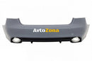 Body Kit подходящ за Audi A5 8T Pre Facelift Sportback (2008-2011) RS5 Design - Avtozona