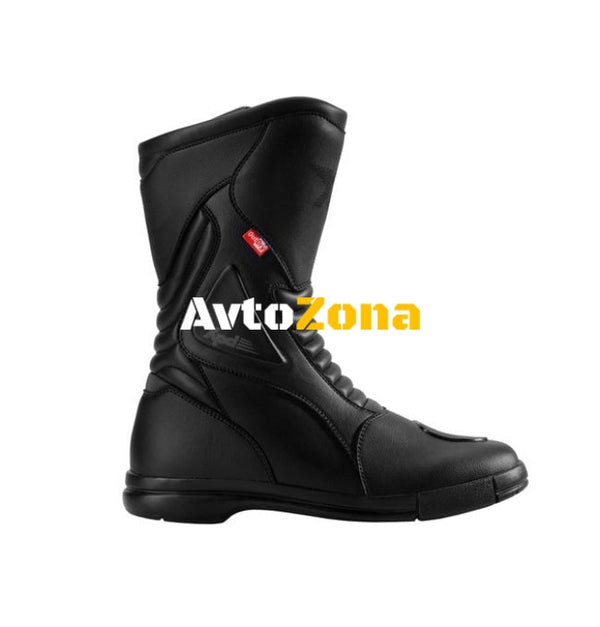 Ботуши за мотор XPD X-TRAIL OUTDRY® - Avtozona