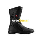 Ботуши за мотор XPD X-TRAIL OUTDRY® - Avtozona