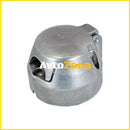 Букса ремарке метална Alsa - Avtozona