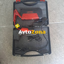 Бустер- Стартерно устрoйство за запалване + компесор - Avtozona