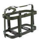 Carmotion Метална стойка за туба от 20 литра - Avtozona