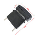 Функционален подлакътник за МПС – 2 бр. - Avtozona