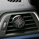 Часовник Opel - Avtozona