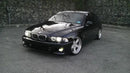 Ангелски Очи CCFL за BMW E36 / E38 / E39 - Бял цвят - Avtozona