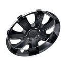 Тасове Argo 16’’ VR – 4 броя - Avtozona