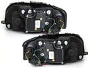 Тунинг LED Фарове за Audi A3 8P (05.2003-03.2008) - Avtozona