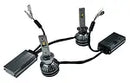 Лед Система -N9-Led H11 -120W CANBUS - Avtozona