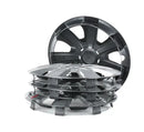 Тасове Argo 16’’ VR – 4 броя - Avtozona