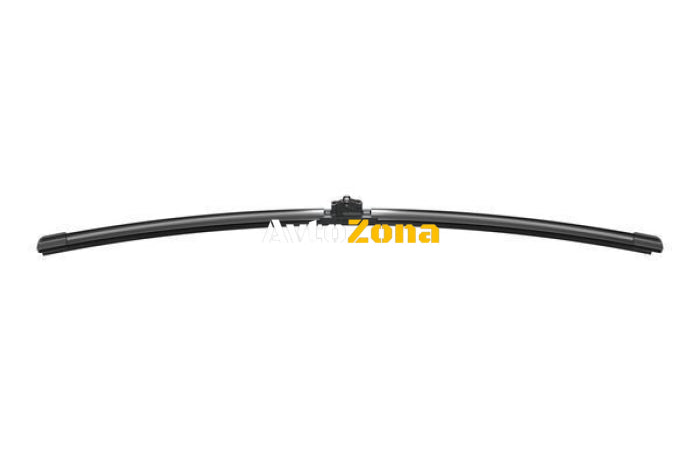 Чистачка Bosch Aerotwin - 47,5cm. - Avtozona