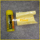 Подсушаваща кърпа ХХЛ / XXL - Avtozona