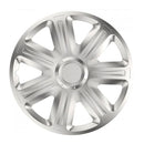 Tasowe Versaco Comfort 13" - 4 broșe