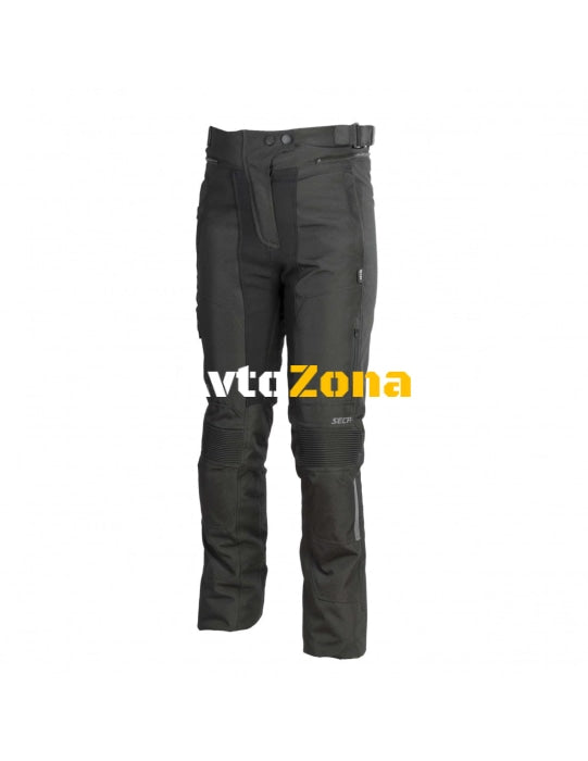 Дамски панталон SECA VENUS II SHORT - Avtozona