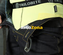 Дамски протекторен клин Trilobite 2161 Skintec - Avtozona