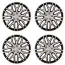 Tasove Versaco Dakar 16" - 4 broșe