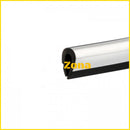 Декорация за парно - Avtozona