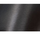 Декоративно автомобилно фолио 1.52 X 28M BRUSHED DARK GREY тъмно сиво - Avtozona