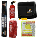 АВТОКОМПЛЕКТ (МОКЕТ) - Avtozona