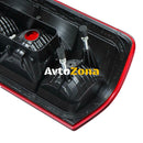 Десен Стоп За Iveco Daily 4 Ивеко Дейли 2006-2014 - Avtozona