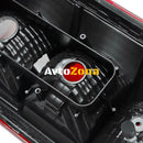 Десен Стоп За Iveco Daily 4 Ивеко Дейли 2006-2014 - Avtozona