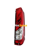 Десен Стоп За Iveco Daily 6 Ивеко Дейли 2014 + Е11 - Avtozona