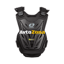 Детска протектрона броня O’NEAL SPLIT LITE V.22 BLACK - Avtozona