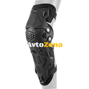 Детски наколенки O’NEAL PRO IV BLACK - Avtozona