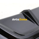 Дифузьор за BMW G20 (2018 + ) - M-Performance двоен за двоен накрайник - Avtozona